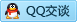 QQ在线咨询2449623200